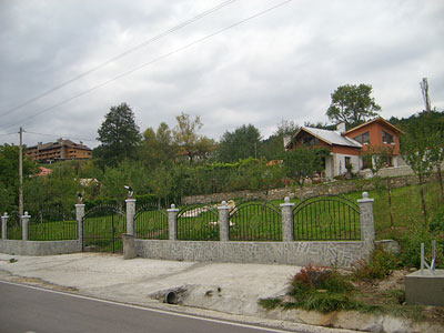 Описание на снимката